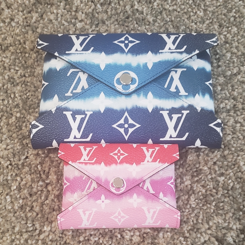 SOLD!!!ESCALE COLLECTION! BRAND NEW WITH TAGS! O